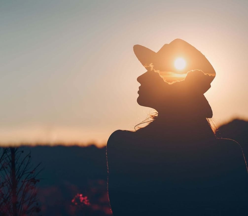Enhancement of Psychological Well-Being