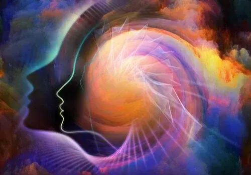 Psychotherapie : Objectif, processus et pratique – par Kenneth Wapnick